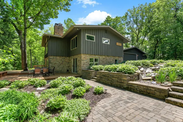 $794,900 | 4001 Huntingdon Drive, Minnetonka, MN 55305