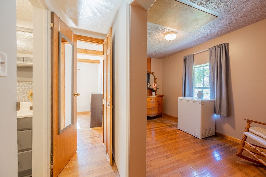 173 Earles Road Rural Retreat, VA 24368 - Photo 24 of 58 Gallery Image 24