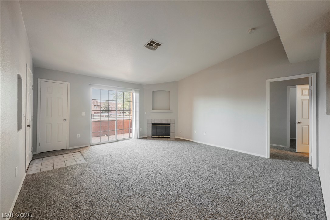 4730 East Craig Road, Unit 2170 Las Vegas, NV 89115 - Photo 14 of 38
