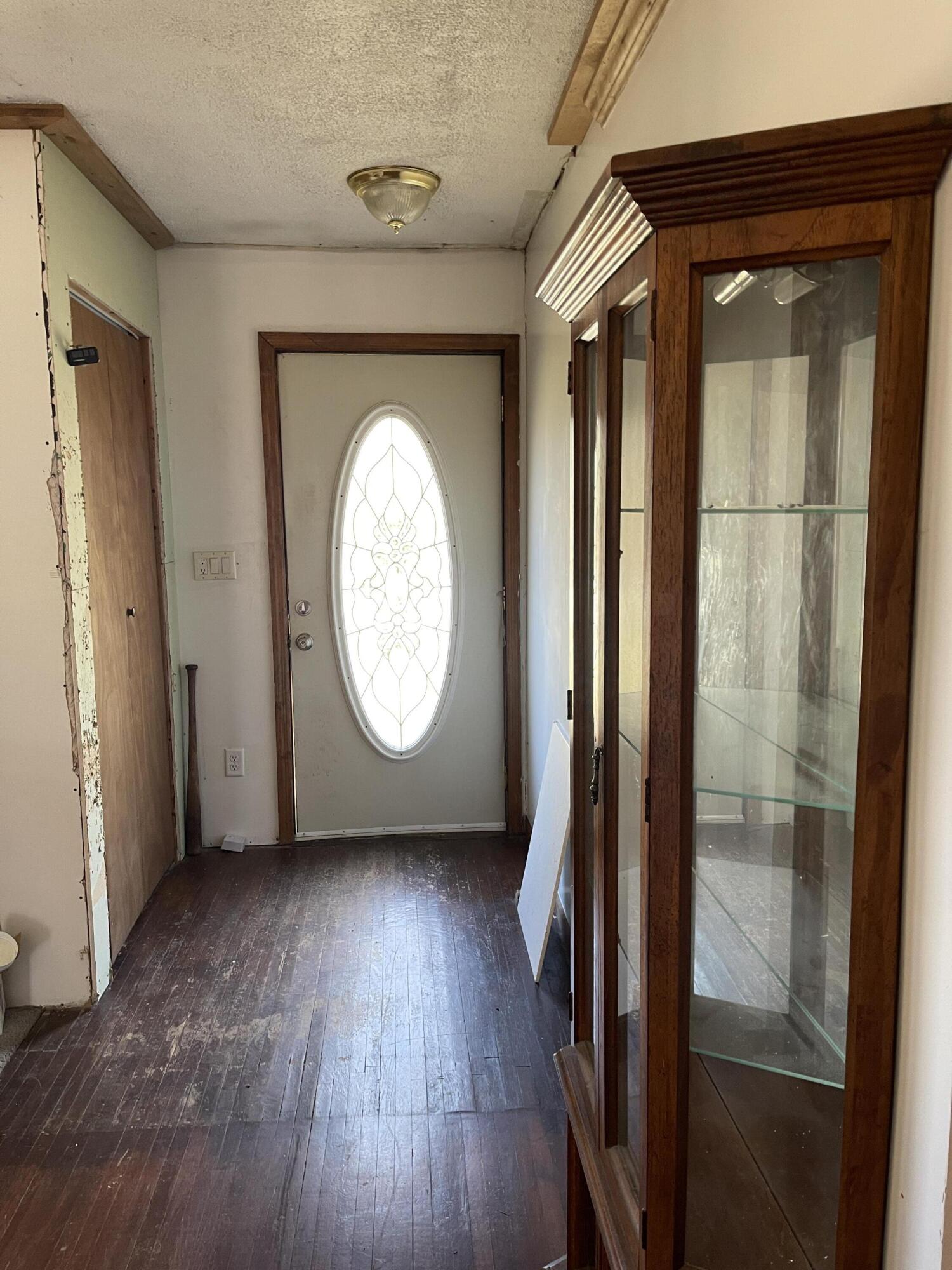 8700 Van Wert Road Homer, MI 49245 - Photo 13 of 19 IMG_0879
