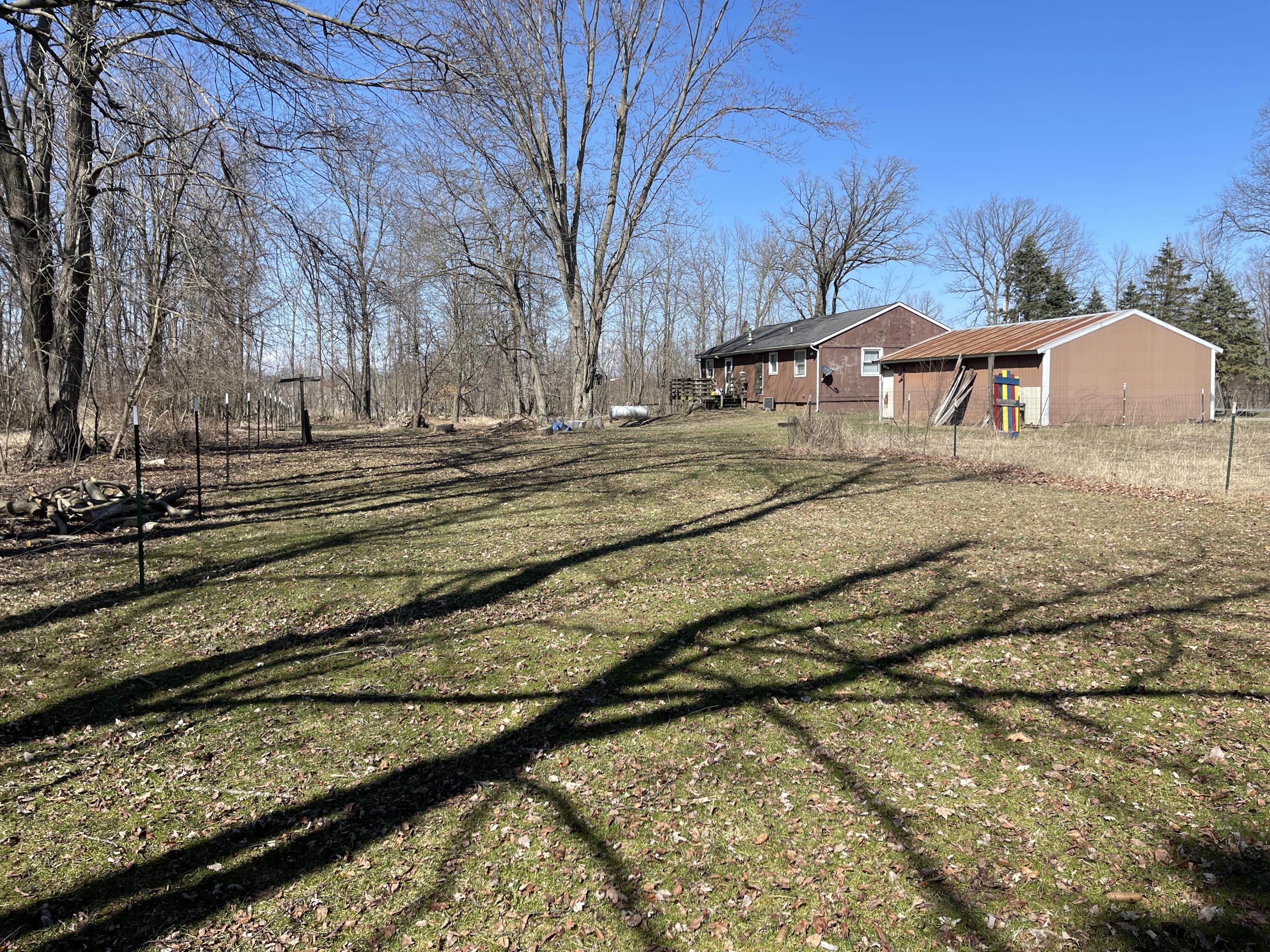 8700 Van Wert Road Homer, MI 49245 - Photo 16 of 19 IMG_0894
