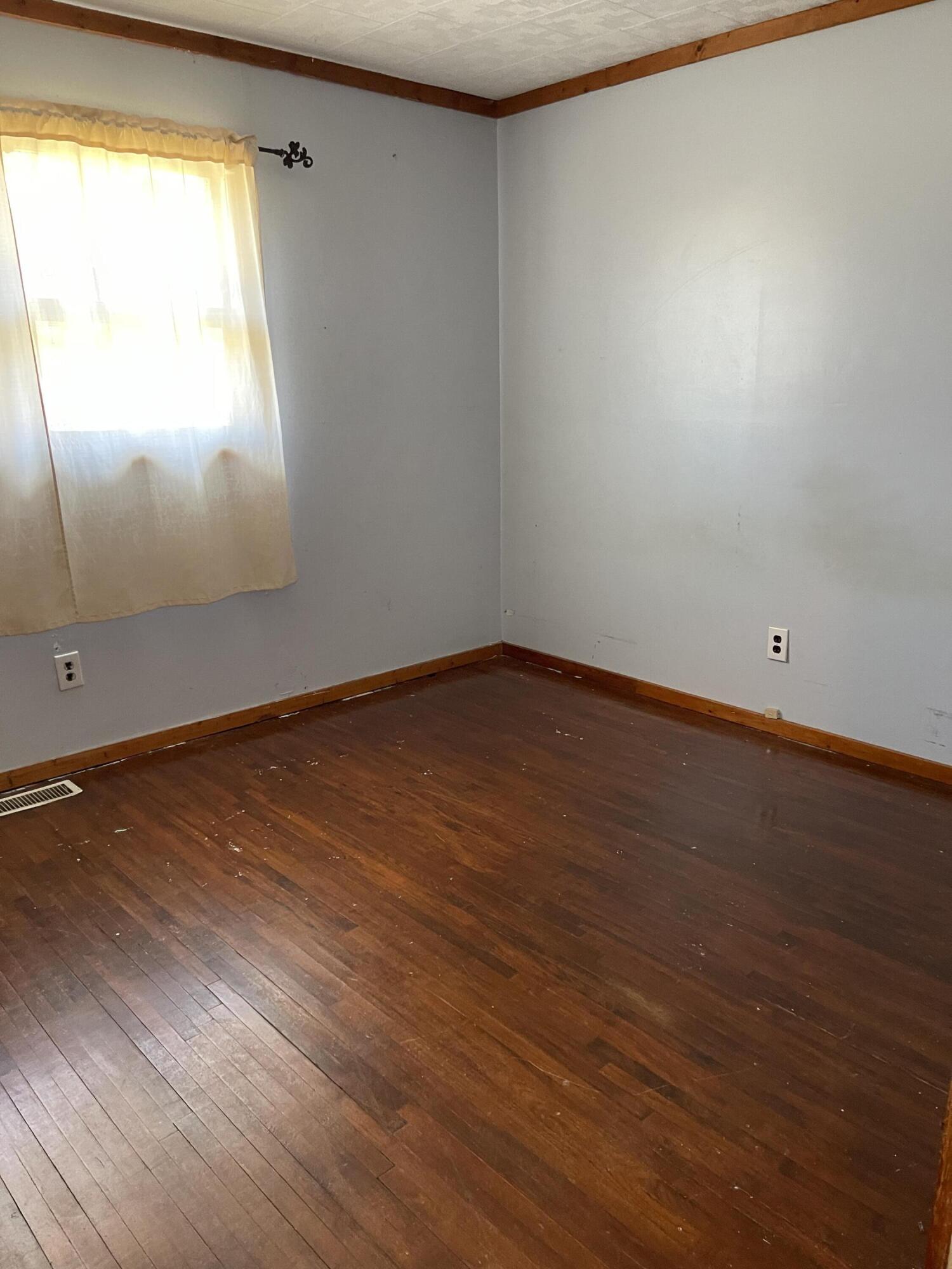 8700 Van Wert Road Homer, MI 49245 - Photo 3 of 19 IMG_0864