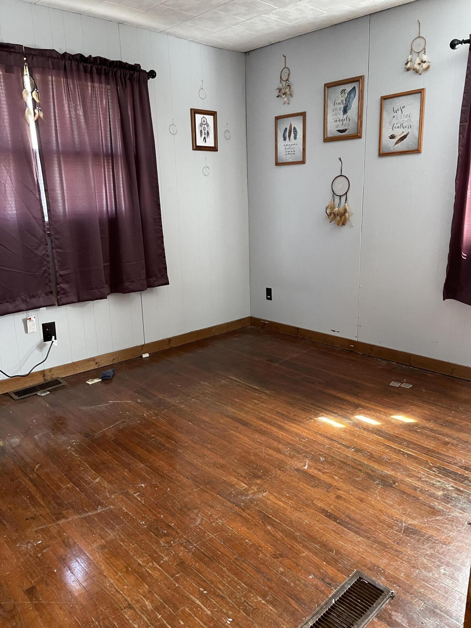 8700 Van Wert Road Homer, MI 49245 - Photo 4 of 19 IMG_0865