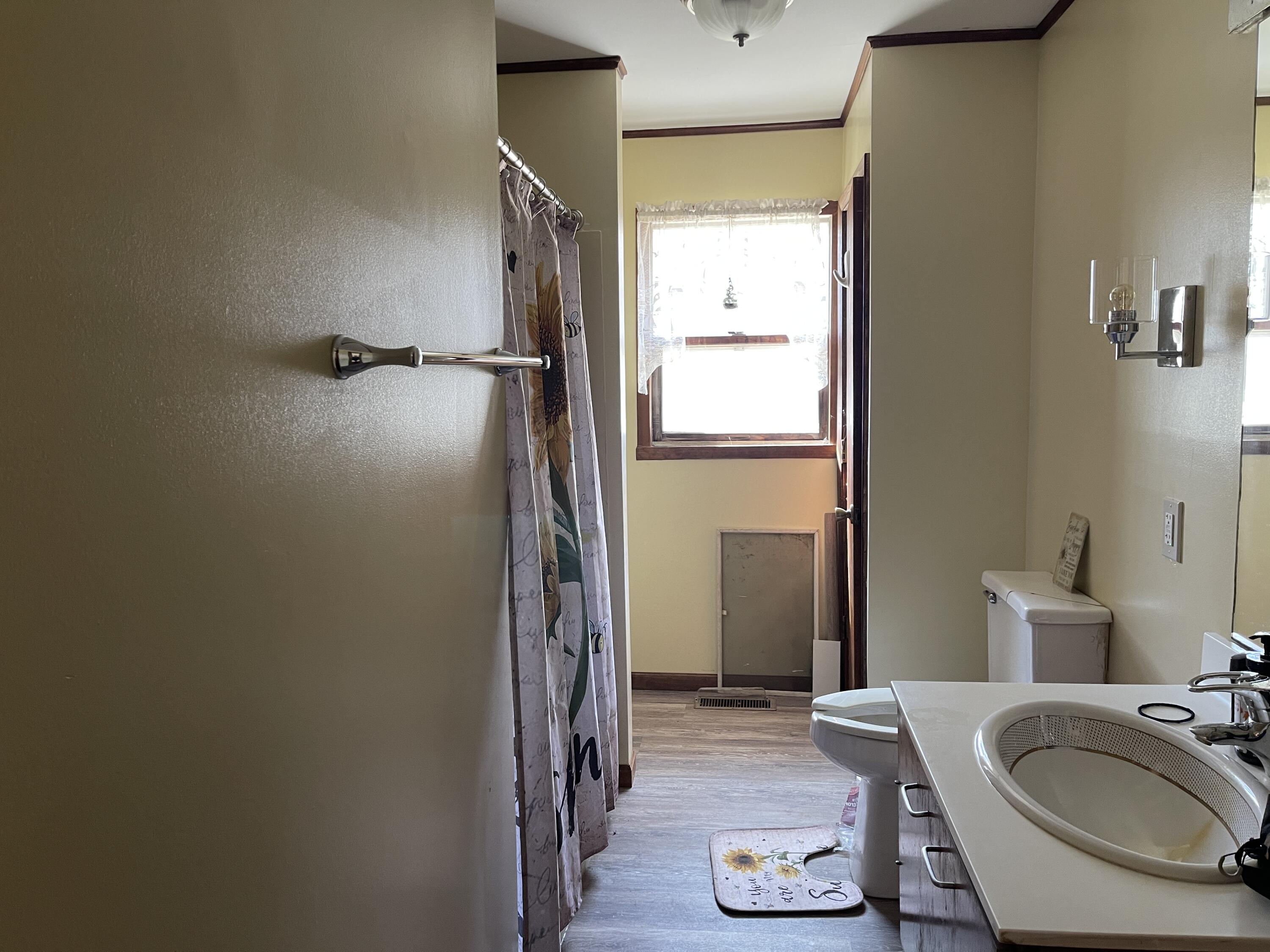 8700 Van Wert Road Homer, MI 49245 - Photo 6 of 19 IMG_0868