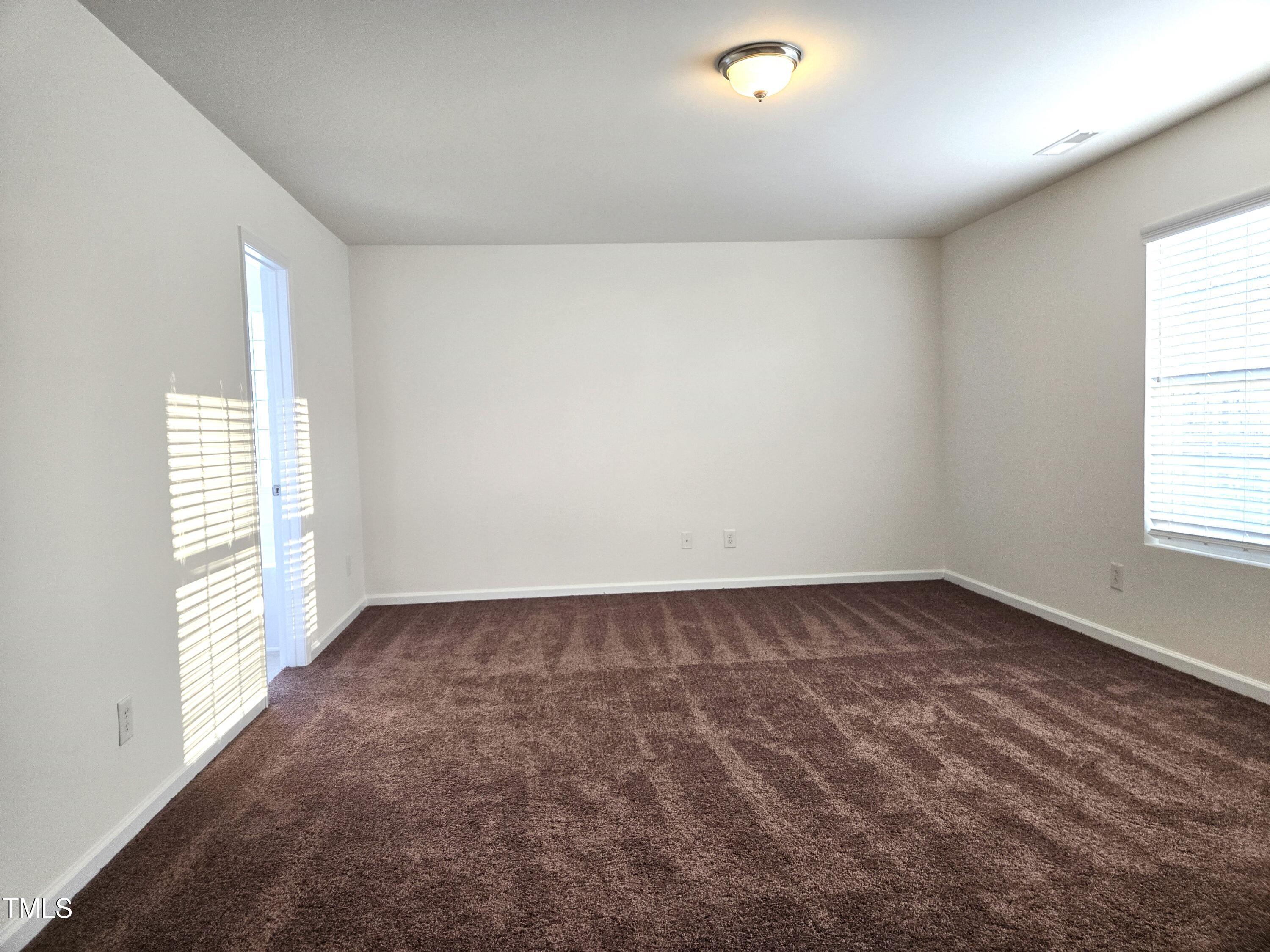 2015 Tennessee Road Durham, NC 27704 - Photo 6 of 15 Primary Bedroon