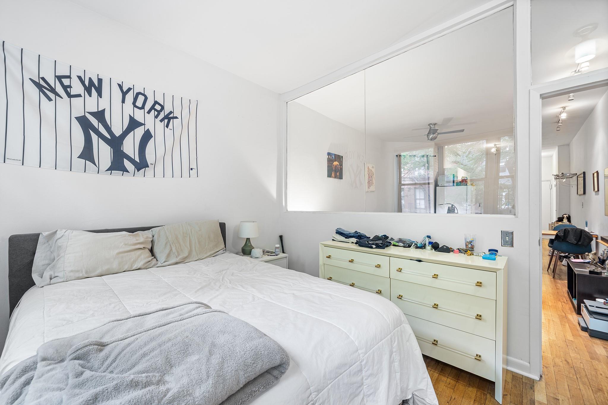 313 East 89th Street, Unit 2C Manhattan, NY 10128 - Photo 6 of 12