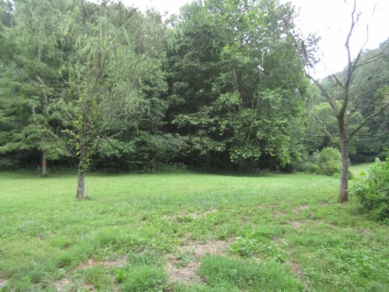 37 Modock Hollow Road Celina, TN 38551 - Photo 1 of 18 Gallery Image 1