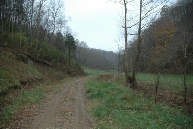 37 Modock Hollow Road Celina, TN 38551 - Photo 2 of 18 Gallery Image 2