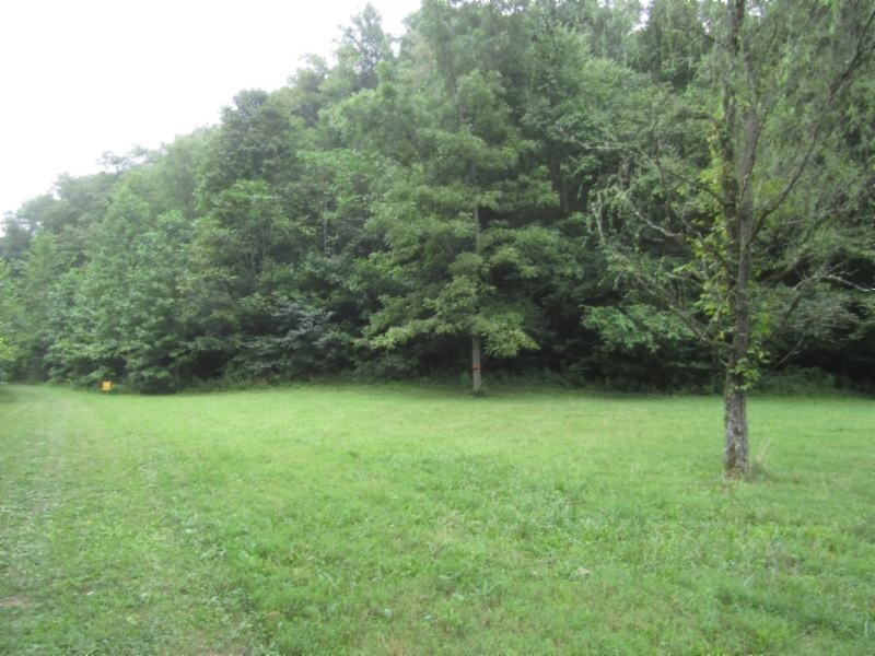 37 Modock Hollow Road Celina, TN 38551 - Photo 6 of 18 Gallery Image 6