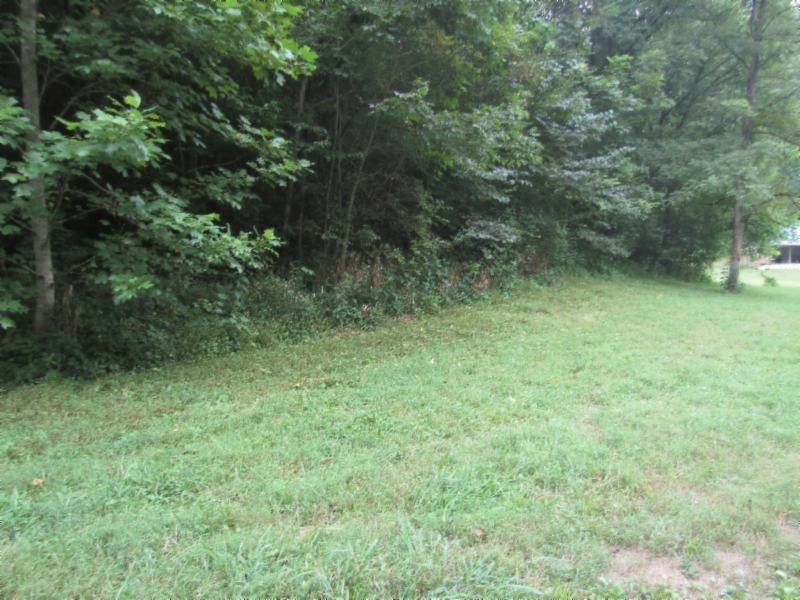 37 Modock Hollow Road Celina, TN 38551 - Photo 8 of 18 Gallery Image 8