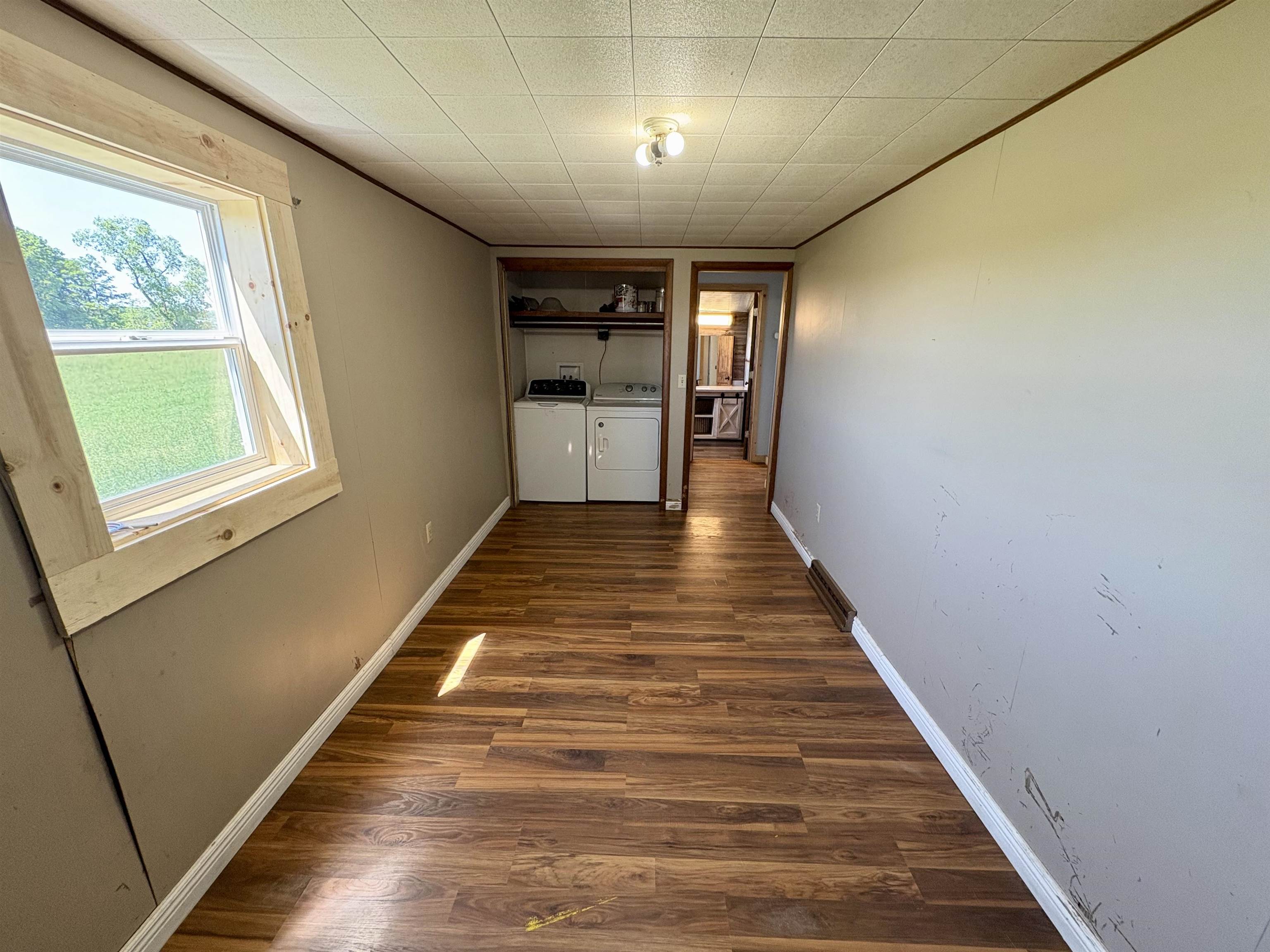 4275 North Vandecar Road Weidman, MI 48893 - Photo 11 of 27