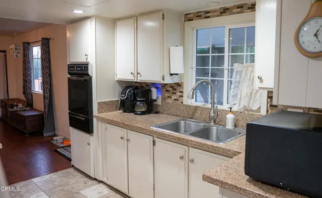 $210,000 | 320 Columbia Place, Unit 46, Oxnard, CA 93033