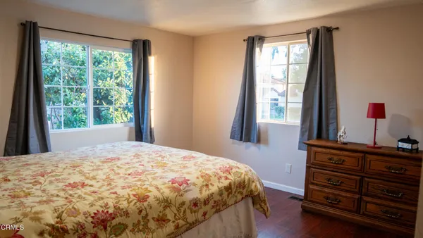 $199,999 | 320 Columbia Place, Unit 46, Oxnard, CA 93033
