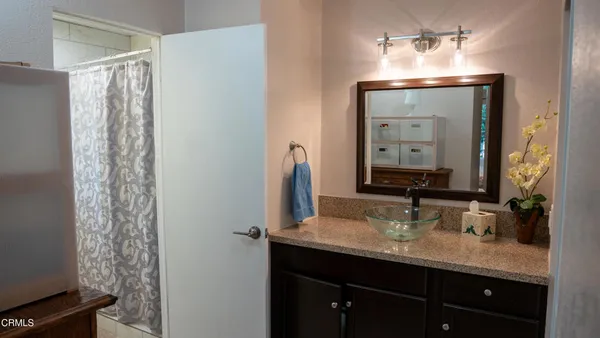 $199,999 | 320 Columbia Place, Unit 46, Oxnard, CA 93033