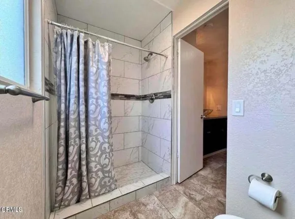 $199,999 | 320 Columbia Place, Unit 46, Oxnard, CA 93033