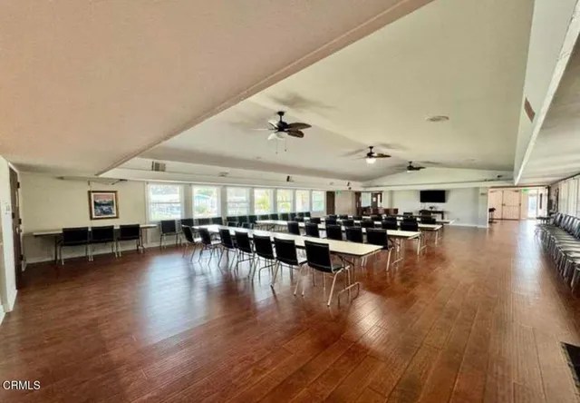 $210,000 | 320 Columbia Place, Unit 46, Oxnard, CA 93033