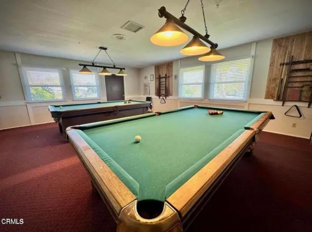 $210,000 | 320 Columbia Place, Unit 46, Oxnard, CA 93033