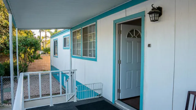 $210,000 | 320 Columbia Place, Unit 46, Oxnard, CA 93033