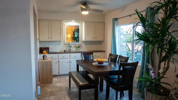 $199,999 | 320 Columbia Place, Unit 46, Oxnard, CA 93033