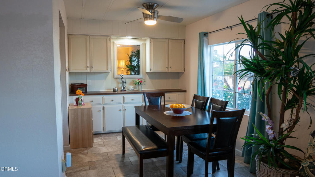 320 Columbia Place, Unit 46 Oxnard, CA 93033 - Photo 8 of 23 DSC06353