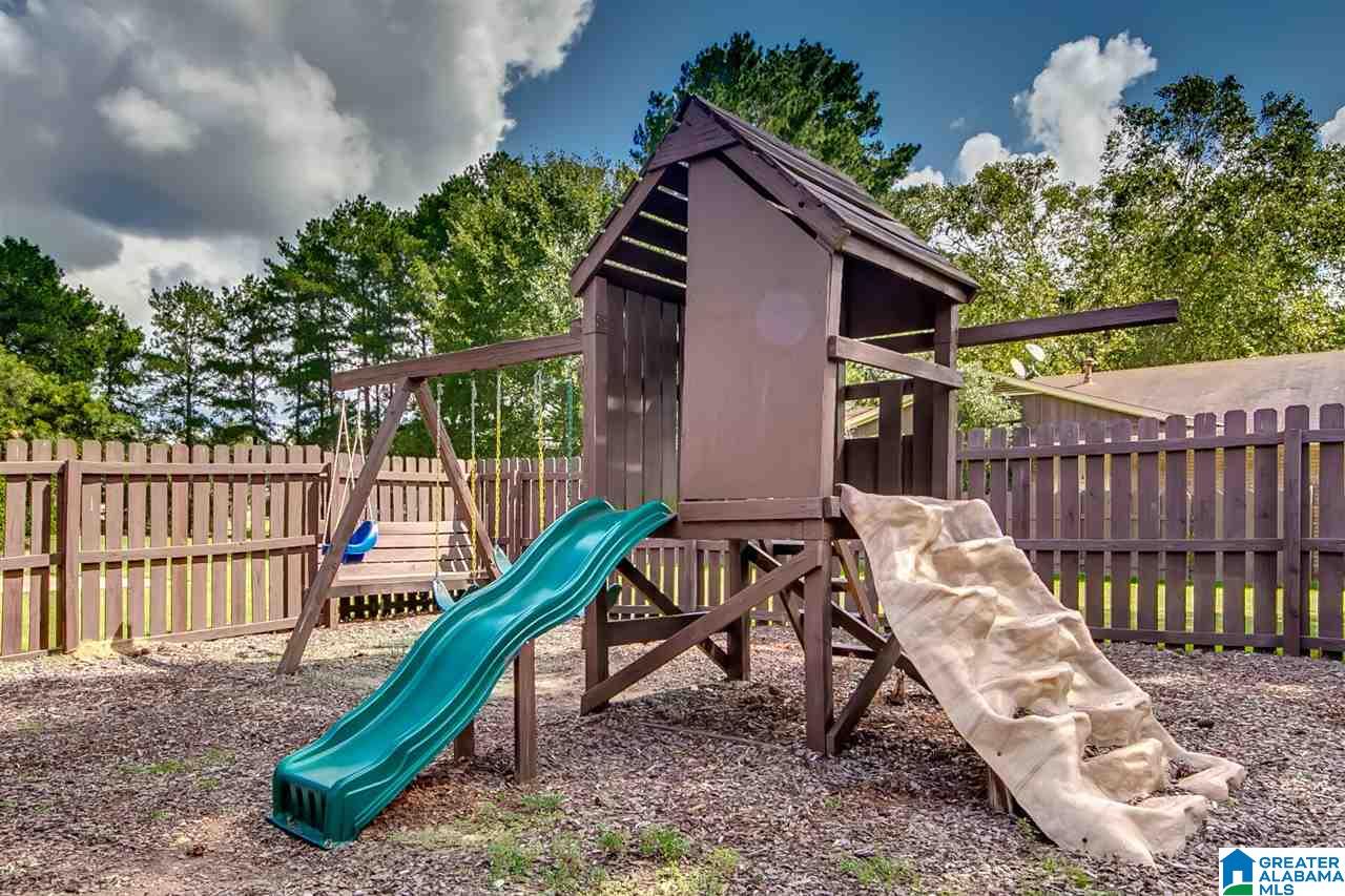 3914 Watermelon Road, Unit 36D Northport, AL 35473 - Photo 18 of 21