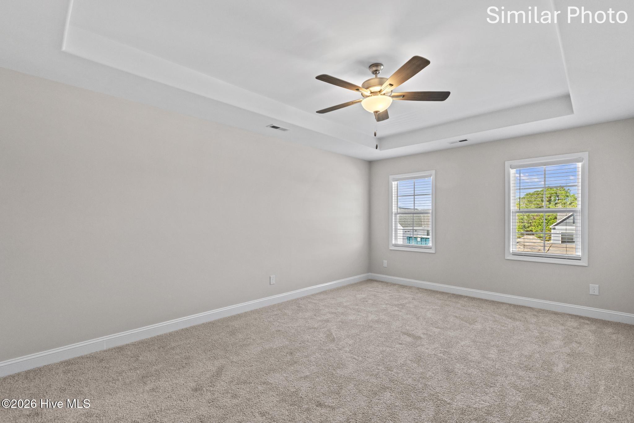 760 Aria Lane Hubert, NC 28539 - Photo 32 of 45