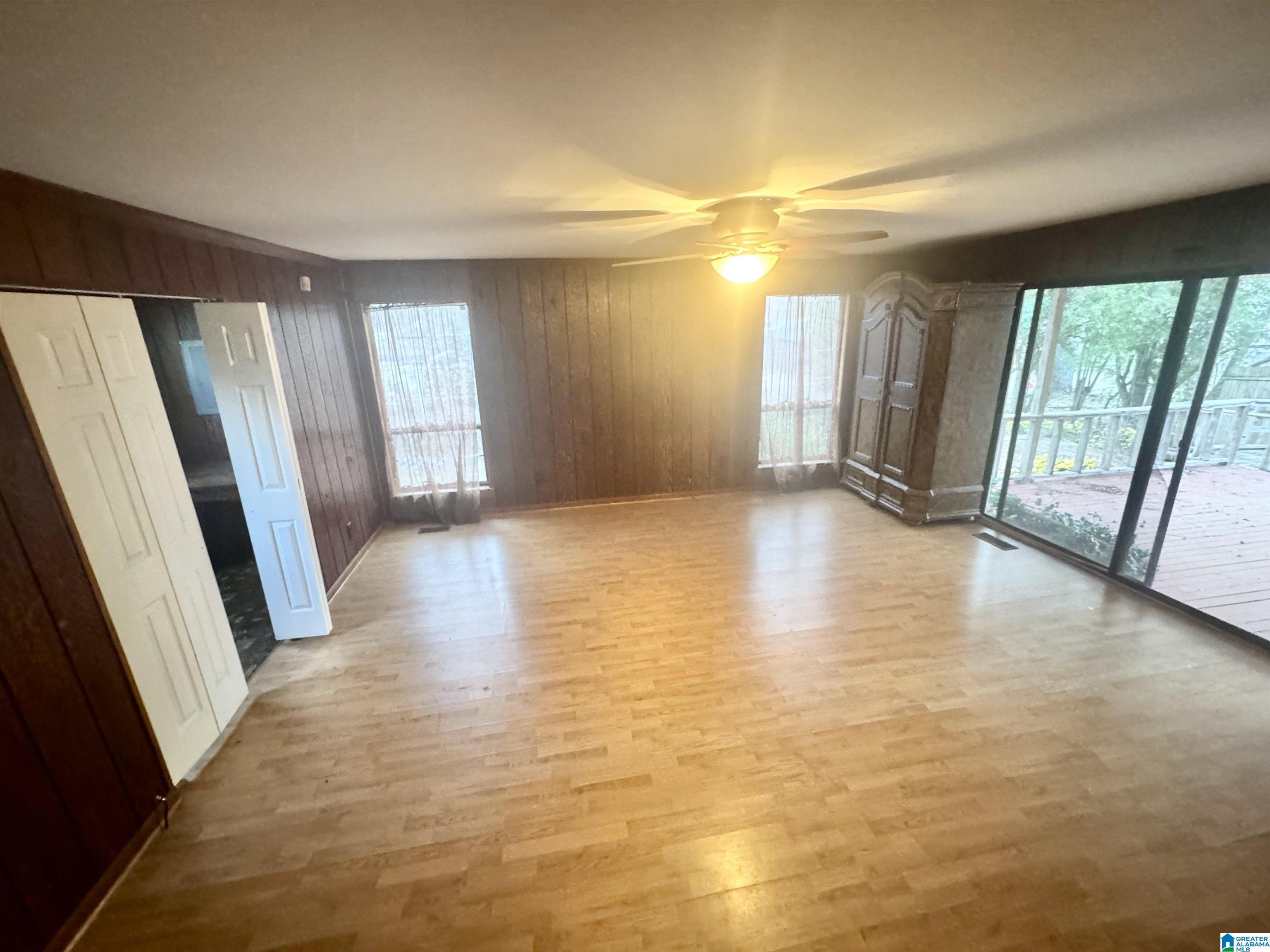 312 Wheeler Street Sylacauga, AL 35150 - Photo 27 of 37