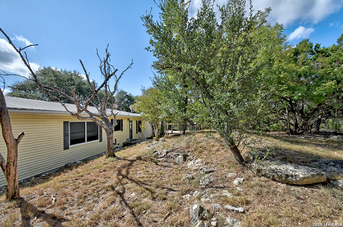 181 Quercus Lane Spring Branch, TX 78070 - Photo 24 of 31 Gallery Image 24