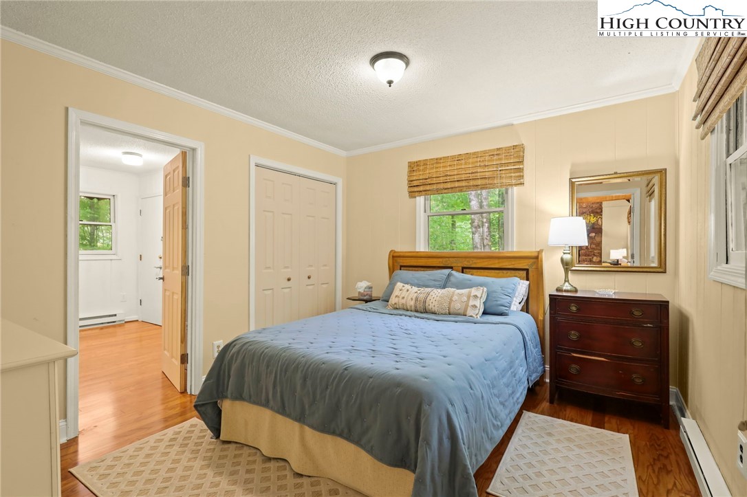 209 Tamarack Road Beech Mountain, NC 28604 - Photo 30 of 46