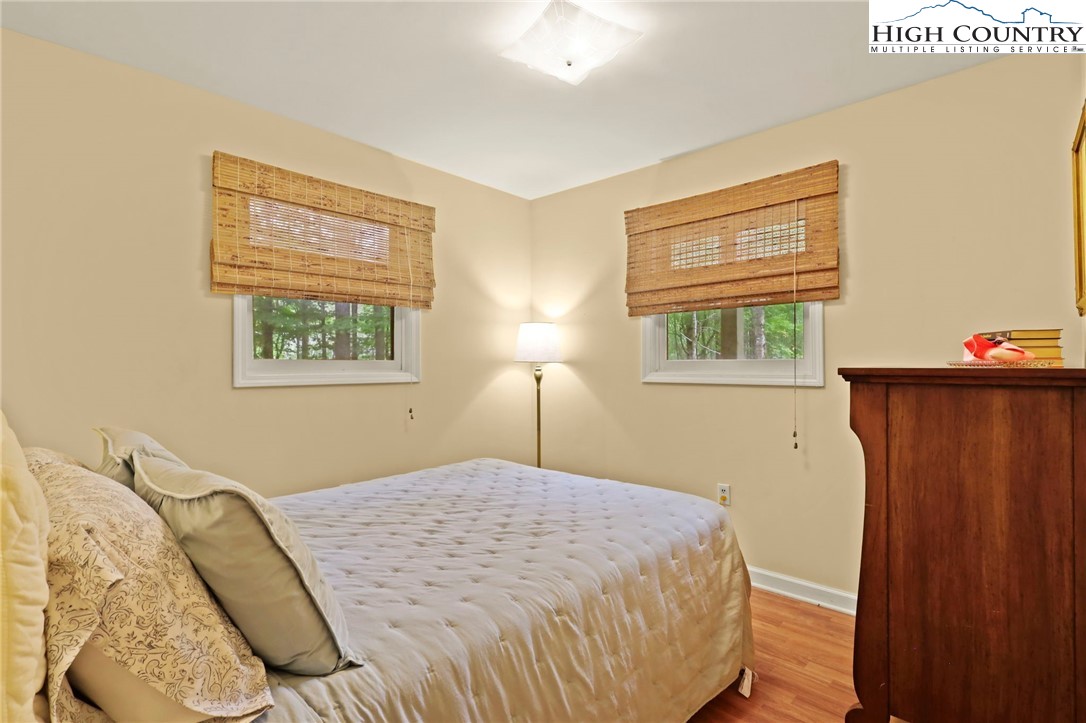 209 Tamarack Road Beech Mountain, NC 28604 - Photo 31 of 46