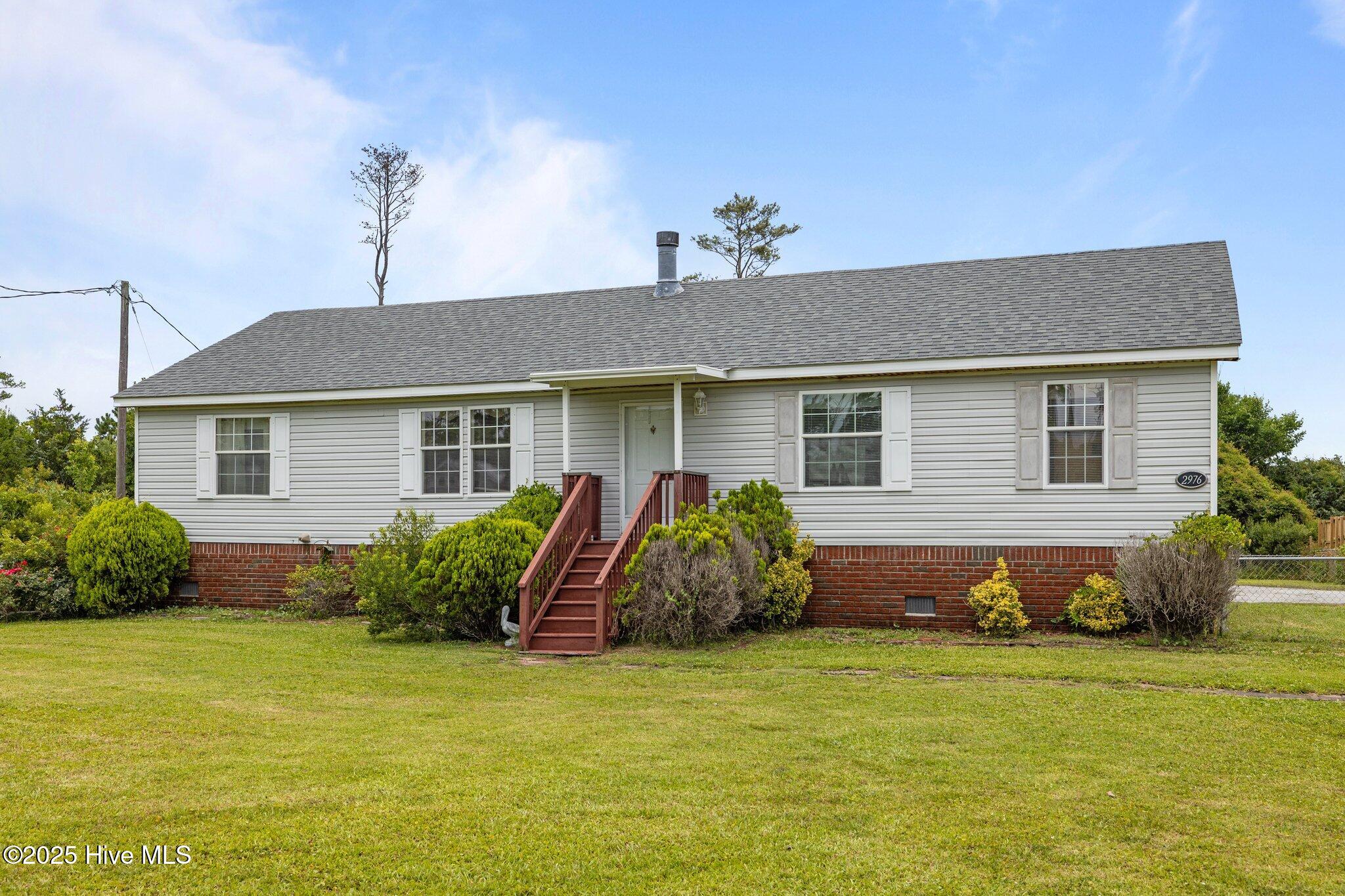 1-web-or-mls-1S3A4196