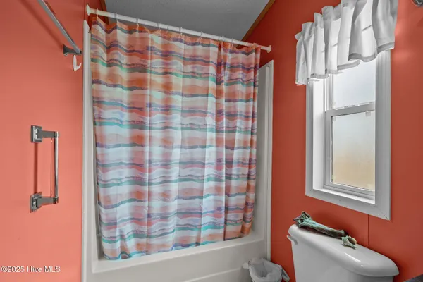 $215,000 | 2976 Cedar Island Road, Cedar Island, NC 28520