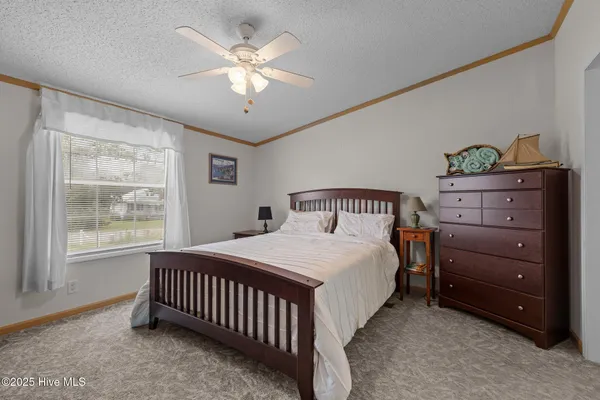 $215,000 | 2976 Cedar Island Road, Cedar Island, NC 28520