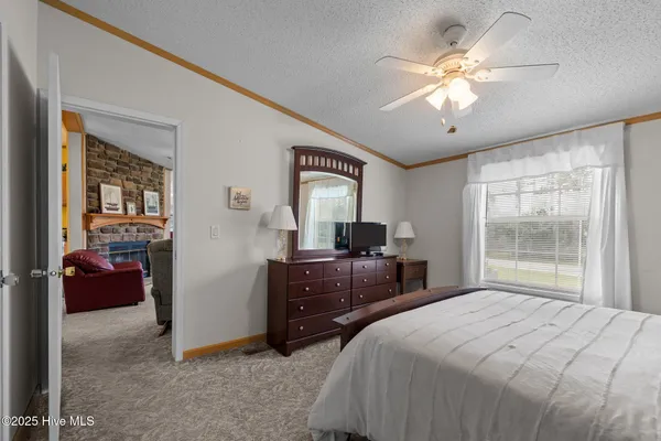$215,000 | 2976 Cedar Island Road, Cedar Island, NC 28520
