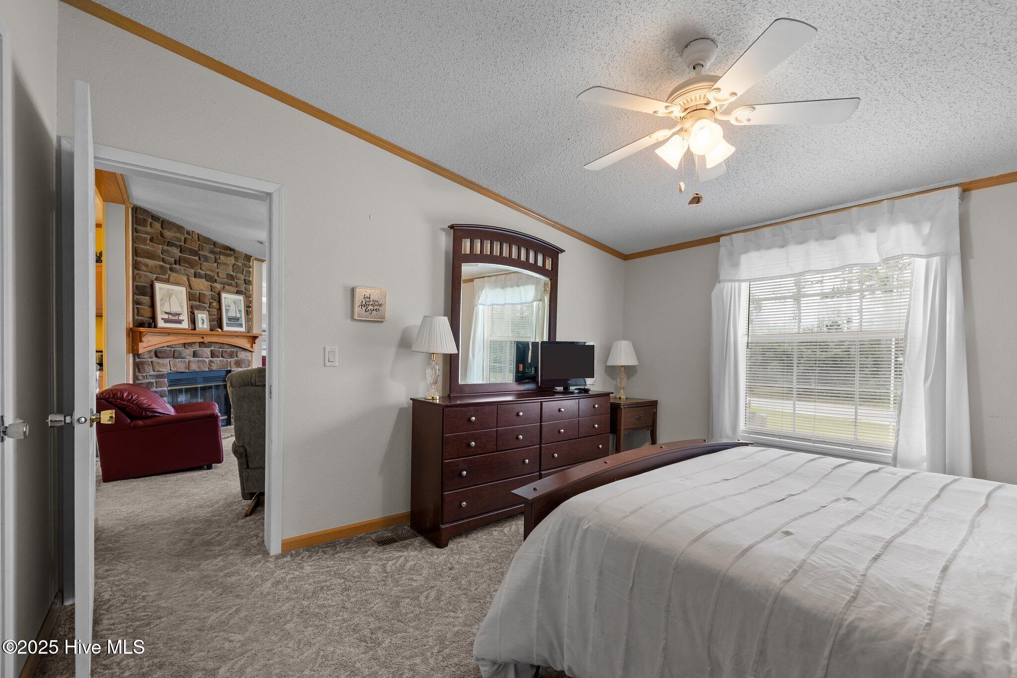 2976 Cedar Island Road Cedar Island, NC 28520 - Photo 14 of 24 38-web-or-mls-1S3A4380