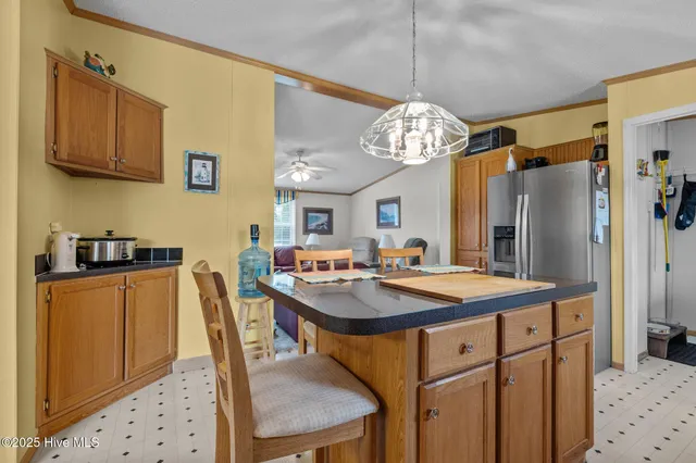 $240,000 | 2976 Cedar Island Road, Cedar Island, NC 28520