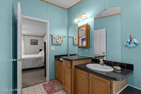 $215,000 | 2976 Cedar Island Road, Cedar Island, NC 28520