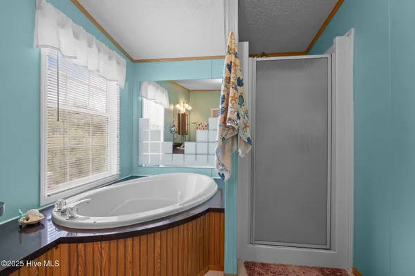 $215,000 | 2976 Cedar Island Road, Cedar Island, NC 28520