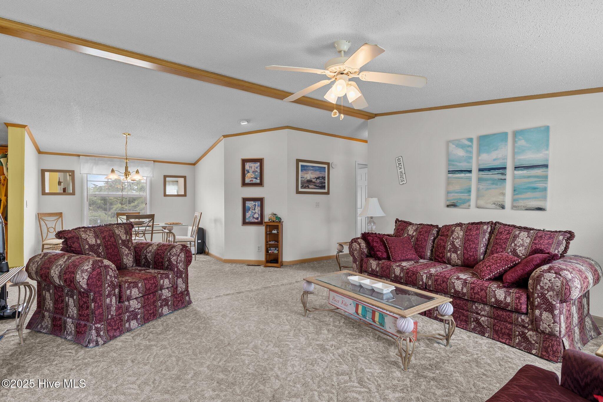 2976 Cedar Island Road Cedar Island, NC 28520 - Photo 2 of 24 22-web-or-mls-1S3A4266