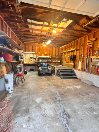 $215,000 | 2976 Cedar Island Road, Cedar Island, NC 28520