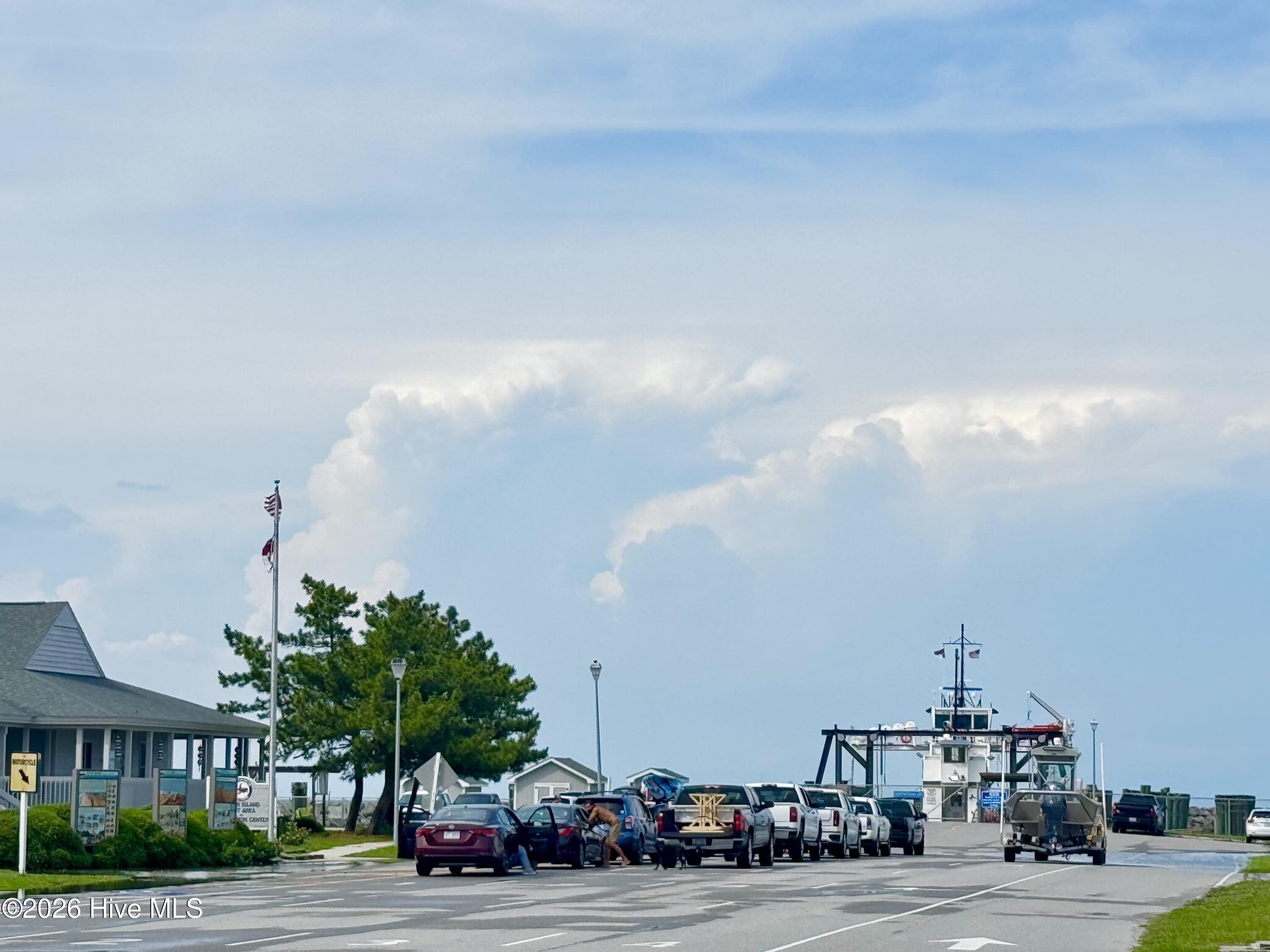 2976 Cedar Island Road Cedar Island, NC 28520 - Photo 21 of 24 IMG_5260