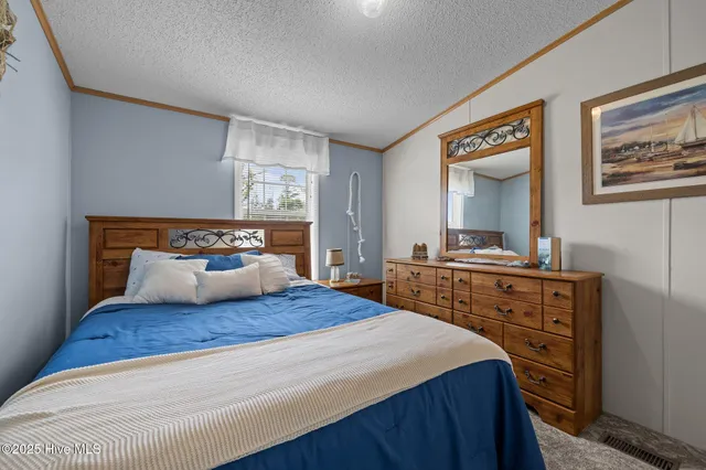 $240,000 | 2976 Cedar Island Road, Cedar Island, NC 28520