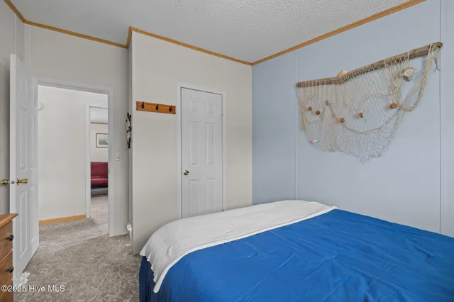 $240,000 | 2976 Cedar Island Road, Cedar Island, NC 28520