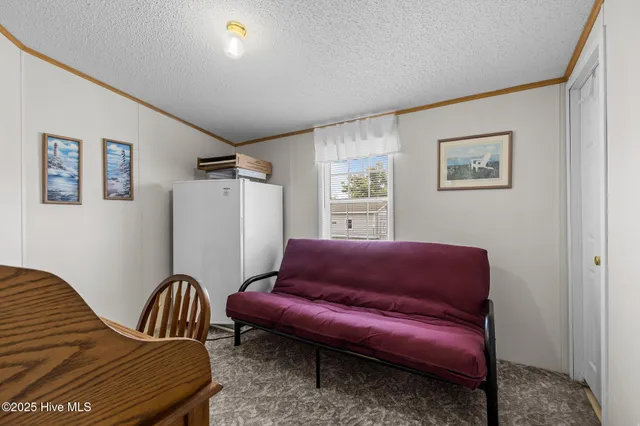 $240,000 | 2976 Cedar Island Road, Cedar Island, NC 28520