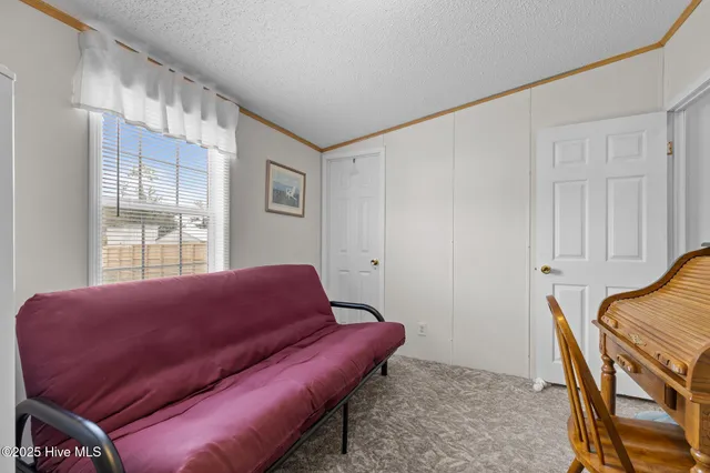 $240,000 | 2976 Cedar Island Road, Cedar Island, NC 28520