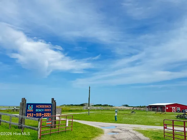 $215,000 | 2976 Cedar Island Road, Cedar Island, NC 28520