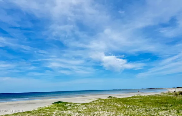 $215,000 | 2976 Cedar Island Road, Cedar Island, NC 28520