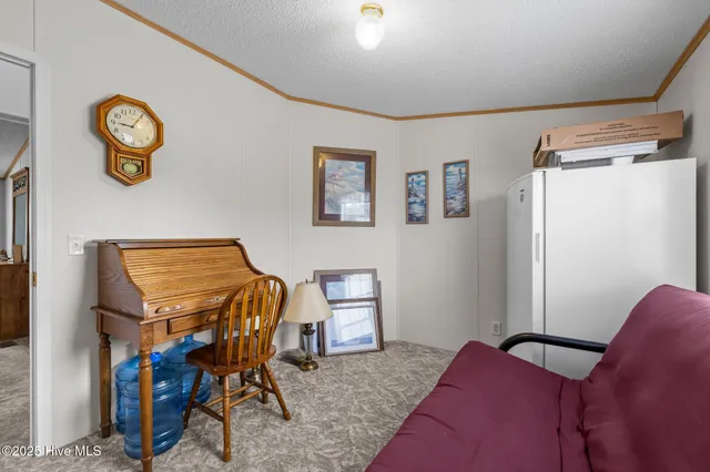 $240,000 | 2976 Cedar Island Road, Cedar Island, NC 28520