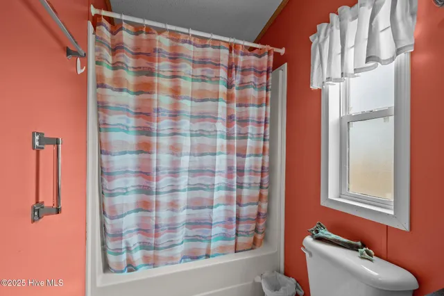 $240,000 | 2976 Cedar Island Road, Cedar Island, NC 28520