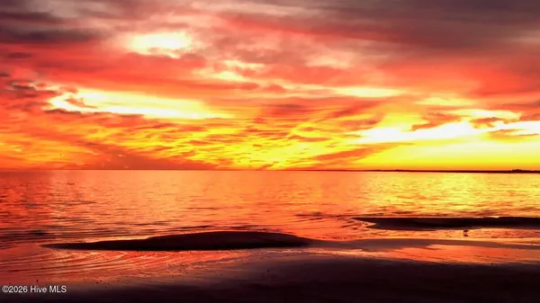 $215,000 | 2976 Cedar Island Road, Cedar Island, NC 28520